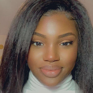 Meet your Posher, Shemika